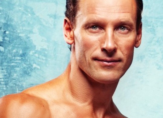 Tom Smith